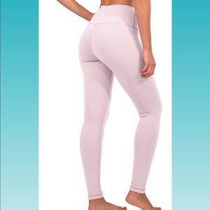 90 Degree leggings
